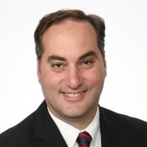 Robert Mancini