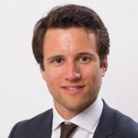 Etienne Ranwez