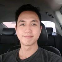 Tan Jin