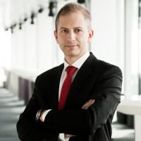 David Ostah