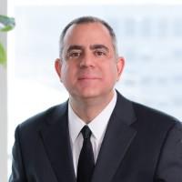 David Kretz