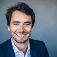 Thomas Lanaute