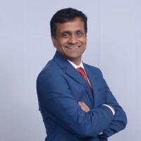 Chinmoy Banerjee