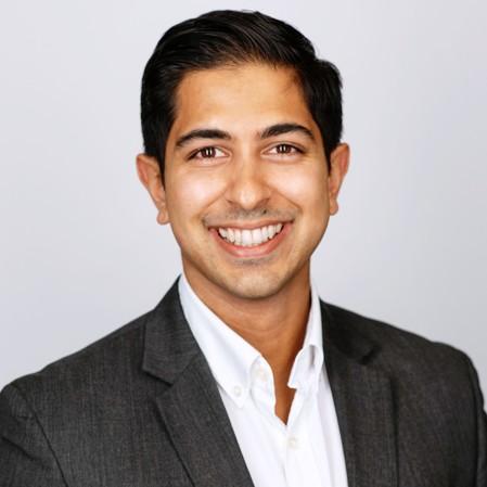 Nikhil Sengupta