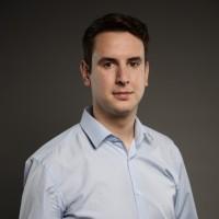 Nejc Kodrič