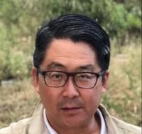 Michael Kim