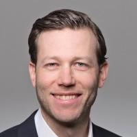 Michael Rieger