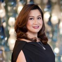 Martha Sazon