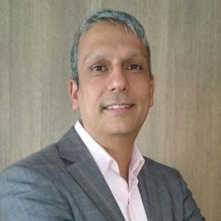 Vinay Samuel