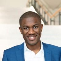 Chuk Orakwue