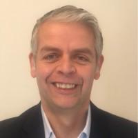 Andrew Aitken