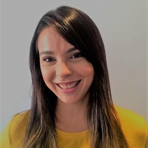 Lendha Espinoza