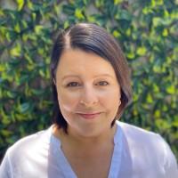 Jane Lambert