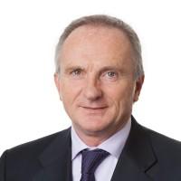 Michael Steinbach
