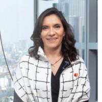 Laura Cruz