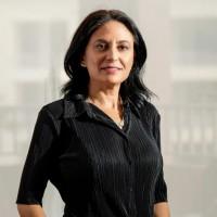 Romina Seltzer