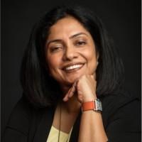 Rama Sridhar