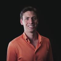 Mikael Lindahl