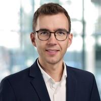 Nils Stefan Hennemann