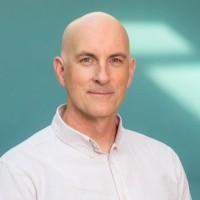 Colin Creagh