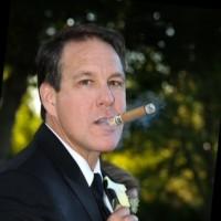Jim Hageman
