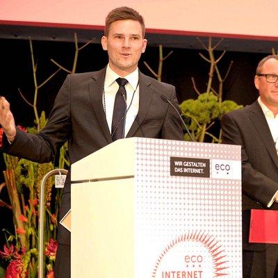 Achim Bönsch
