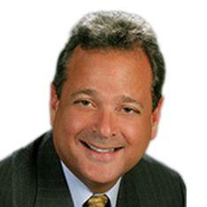 John Johasky