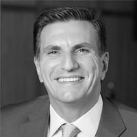 Ozan Bayulgen