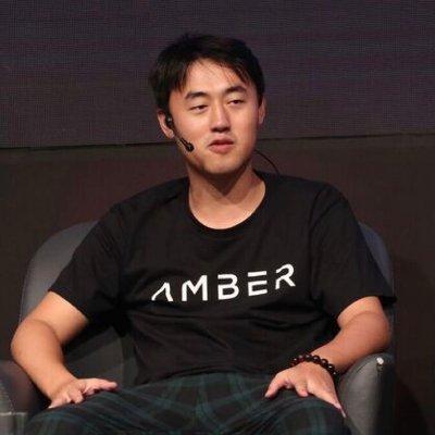 Michael Wu