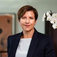 Deborah Keay