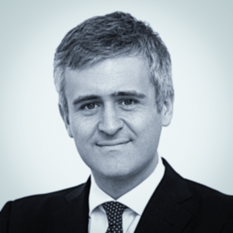 Giancarlo Beraudo