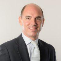 Juan Jiménez Zaballos