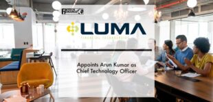 Arun Kumar