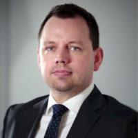 Søren Rode Jain Andreasen