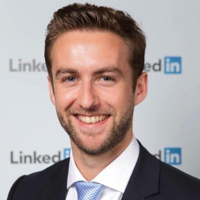 Lewis Ide