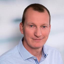 Jörg Diewald
