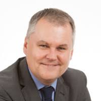 Jason Neale