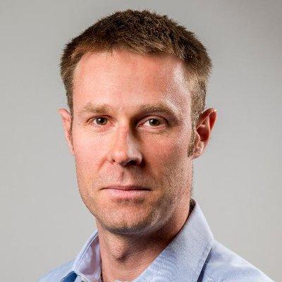 Flemming Bengtsen
