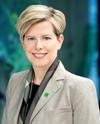 Norie Campbell