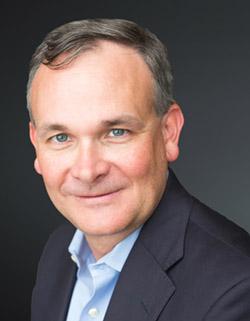 Devin B. McGranahan