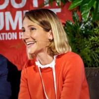 Lucile CORNET
