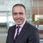 Samer Soliman