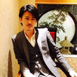 KENJI SASAKI