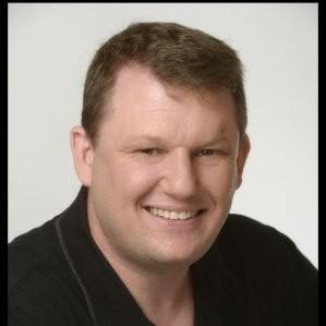 Ronen Morecki