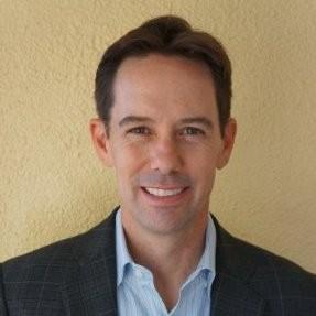 Bob Reid