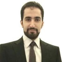 Hesham Omran