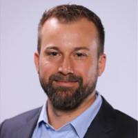 Keith Vander Leest