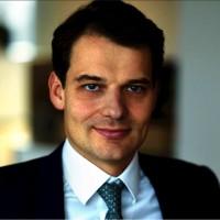 Hugues Chabanis