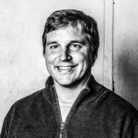 Mark Heynen
