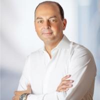 Reda Bedjaoui